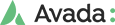 QuantiMedia Logo