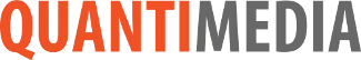QuantiMedia Logo