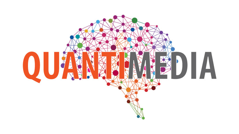 QuantiMedia Performance Web Design & Development – Logo QuantiMedia Performance Web Design & Development – Logo