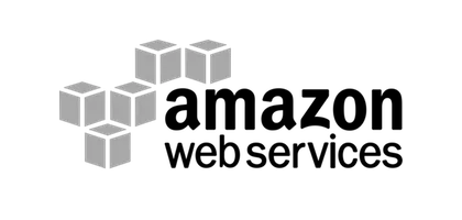 AWS-LOGO