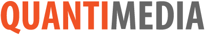QuantiMedia Logo