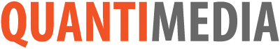 QuantiMedia Logo